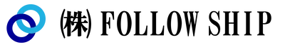 株式会社ＦＯＬＬＯＷ　ＳＨＩＰ